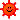 2934803